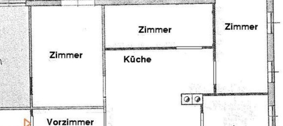 4 rooms Apartment in Munchendorf, Austria No. 217378 7