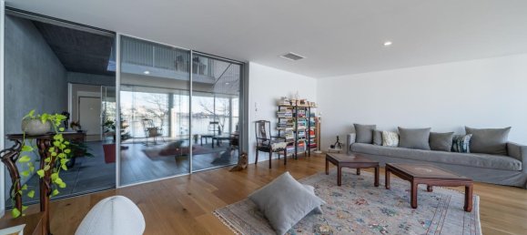 3 bedrooms Duplex in Vila Nova de Gaia, Portugal No. 6832 5