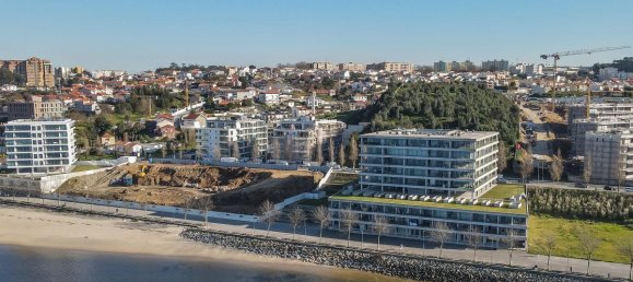 3 bedrooms Duplex in Vila Nova de Gaia, Portugal No. 6832 2