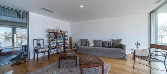 3 bedrooms Duplex in Vila Nova de Gaia, Portugal No. 6832 6