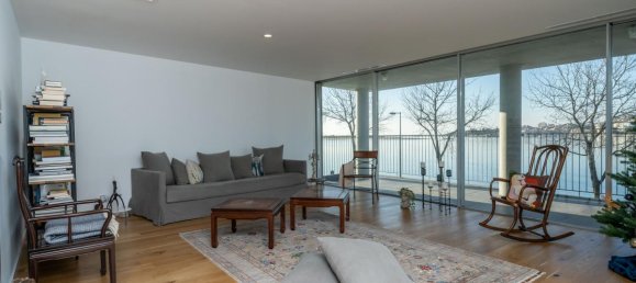 3 bedrooms Duplex in Vila Nova de Gaia, Portugal No. 6832 4