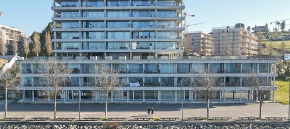 3 bedrooms Duplex in Vila Nova de Gaia, Portugal No. 6832 3