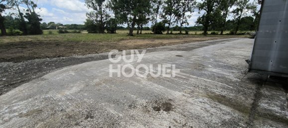 Studio à Amou, France No. 348467 2