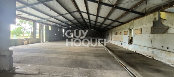 Studio à Amou, France No. 348467 3