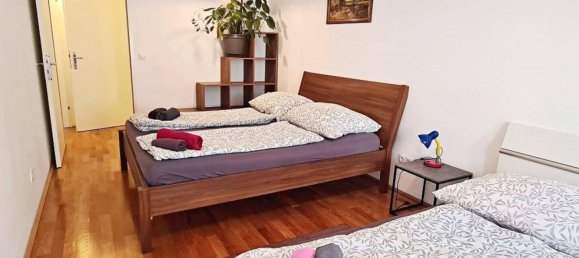 2-Zimmer Wohnung in Simmering, Austria, Nr. 224728 22