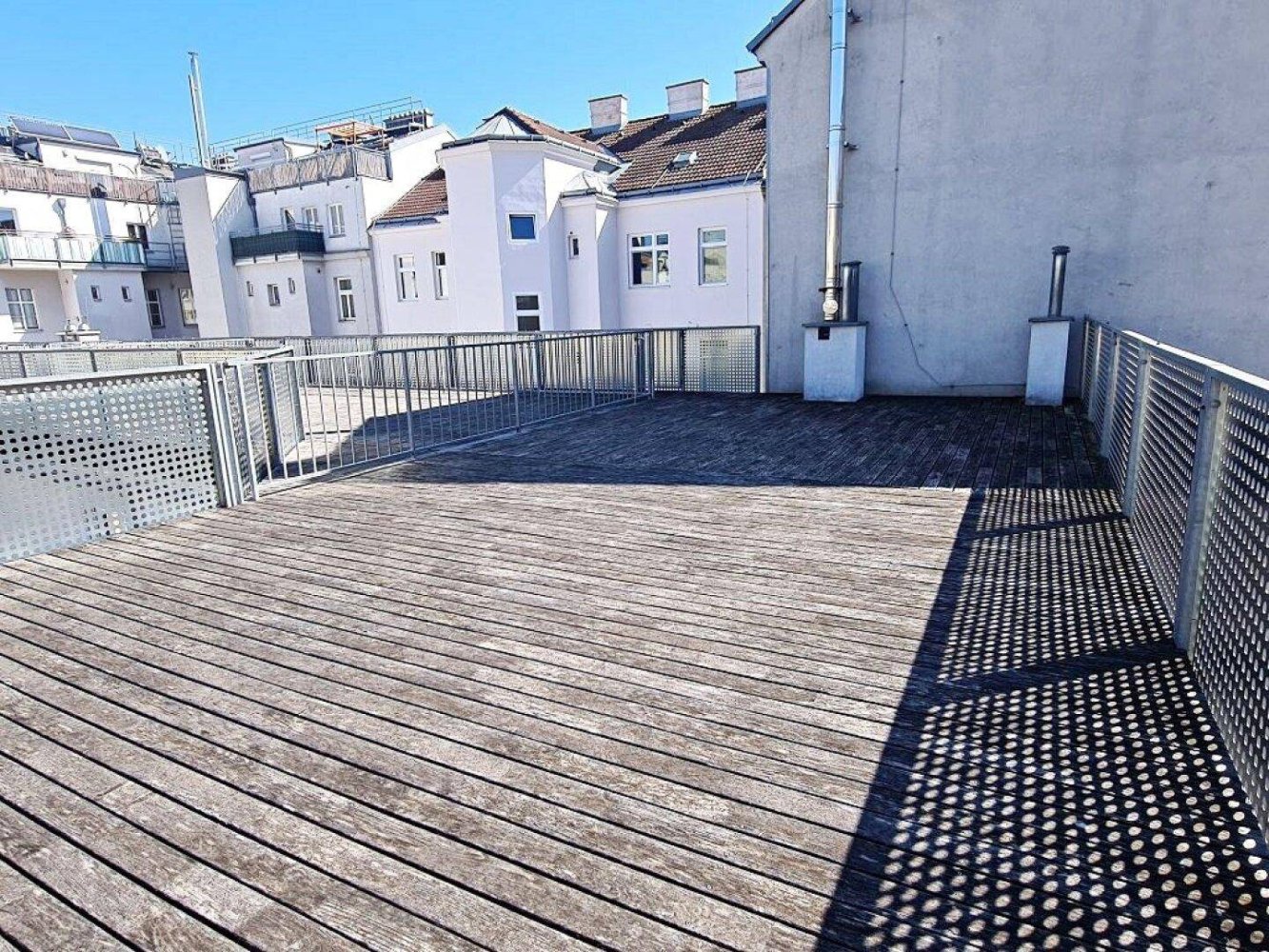 2-Zimmer Wohnung in Simmering, Austria, Nr. 224728