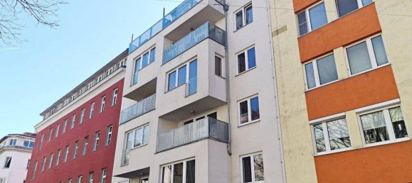 2-Zimmer Wohnung in Simmering, Austria, Nr. 224728 38