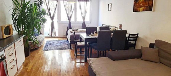 2-Zimmer Wohnung in Simmering, Austria, Nr. 224728 31