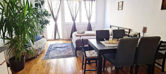 2-Zimmer Wohnung in Simmering, Austria, Nr. 224728 12