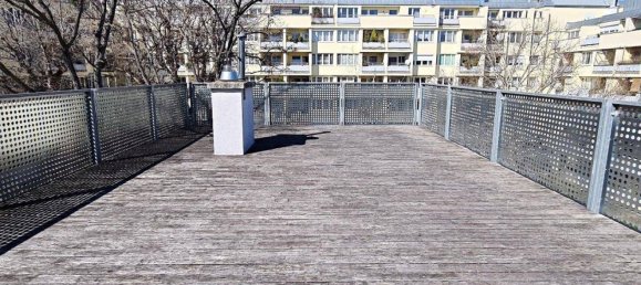 2-Zimmer Wohnung in Simmering, Austria, Nr. 224728 18