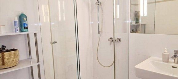 2-Zimmer Wohnung in Simmering, Austria, Nr. 224728 27