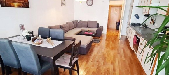 2-Zimmer Wohnung in Simmering, Austria, Nr. 224728 7