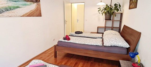 2-Zimmer Wohnung in Simmering, Austria, Nr. 224728 24