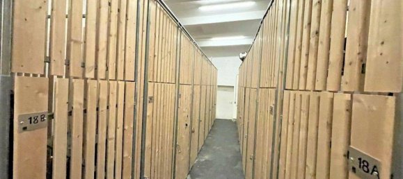 2-Zimmer Wohnung in Simmering, Austria, Nr. 224728 36