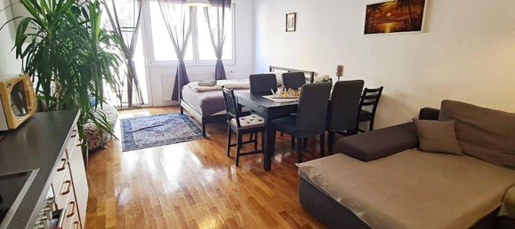 2-Zimmer Wohnung in Simmering, Austria, Nr. 224728 6