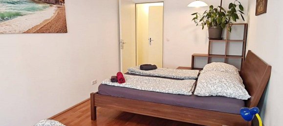 2-Zimmer Wohnung in Simmering, Austria, Nr. 224728 23