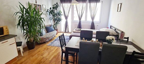 2-Zimmer Wohnung in Simmering, Austria, Nr. 224728 2