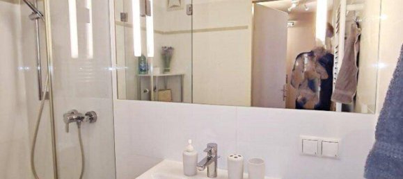 2-Zimmer Wohnung in Simmering, Austria, Nr. 224728 26