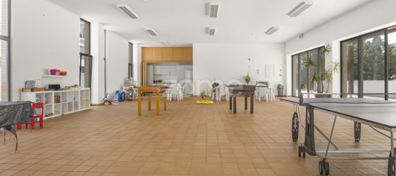 4 غرف نوم شقة في Oeiras, Portugal رقم 201751 37