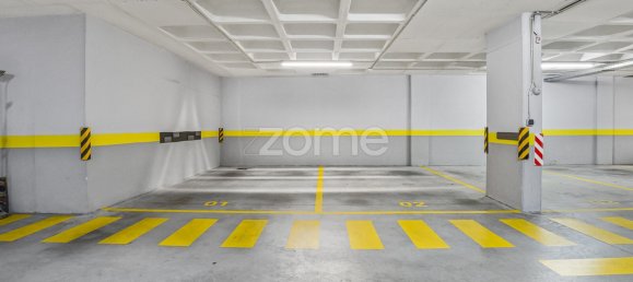 4 غرف نوم شقة في Oeiras, Portugal رقم 201751 40