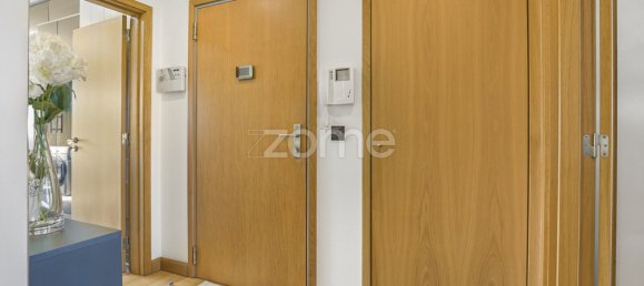 4 غرف نوم شقة في Oeiras, Portugal رقم 201751 6