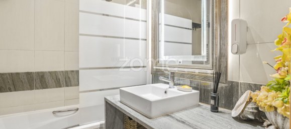 4 غرف نوم شقة في Oeiras, Portugal رقم 201751 16