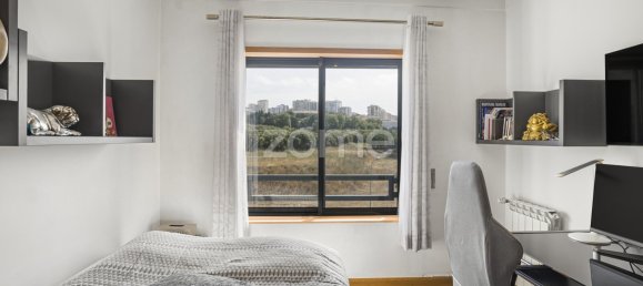 4 غرف نوم شقة في Oeiras, Portugal رقم 201751 13