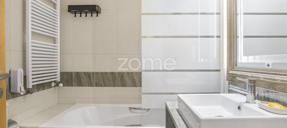 4 غرف نوم شقة في Oeiras, Portugal رقم 201751 17