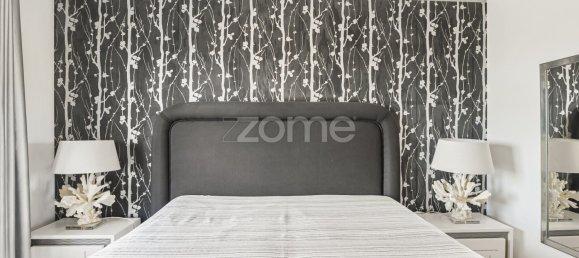 4 غرف نوم شقة في Oeiras, Portugal رقم 201751 9