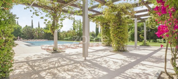 4 غرف نوم شقة في Oeiras, Portugal رقم 201751 33