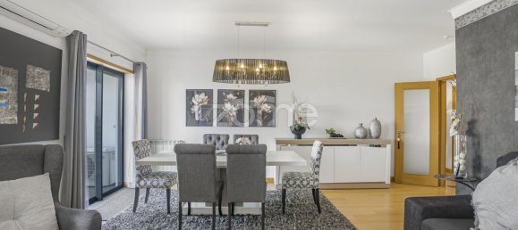 4 غرف نوم شقة في Oeiras, Portugal رقم 201751 26