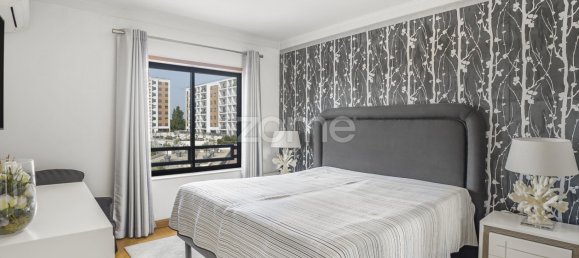 4 غرف نوم شقة في Oeiras, Portugal رقم 201751 7