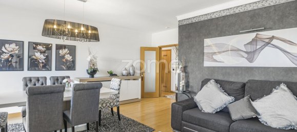 4 غرف نوم شقة في Oeiras, Portugal رقم 201751 25