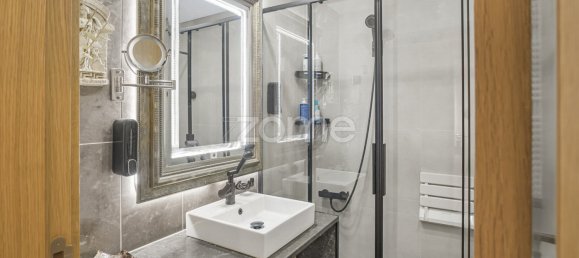 4 غرف نوم شقة في Oeiras, Portugal رقم 201751 10