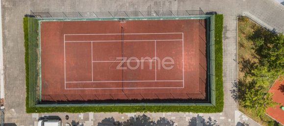 4 غرف نوم شقة في Oeiras, Portugal رقم 201751 43