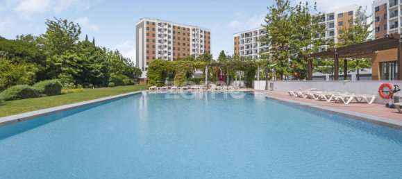 4 غرف نوم شقة في Oeiras, Portugal رقم 201751 28