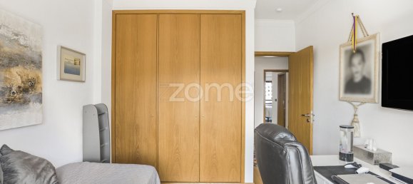 4 غرف نوم شقة في Oeiras, Portugal رقم 201751 15