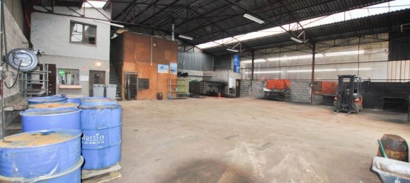 3 bedrooms House in Santranges, France No. 75655 16