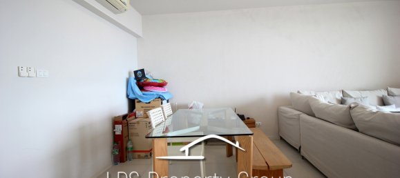 2 Schlafzimmer Eigentumswohnung in Hua Hin, Thailand, Nr. 6655 8