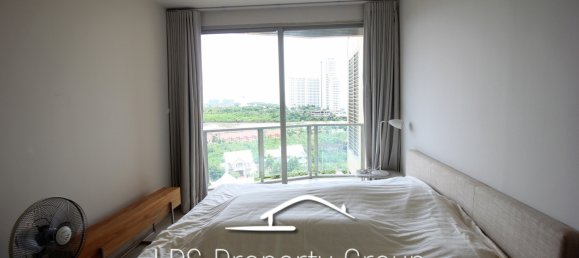 2 Schlafzimmer Eigentumswohnung in Hua Hin, Thailand, Nr. 6655 14