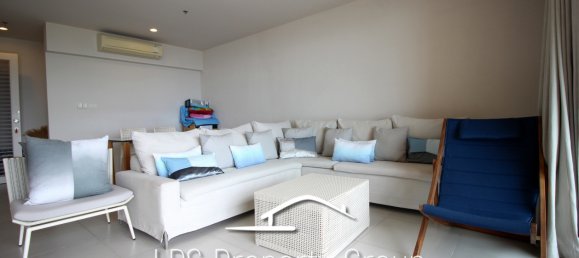 2 Schlafzimmer Eigentumswohnung in Hua Hin, Thailand, Nr. 6655 6