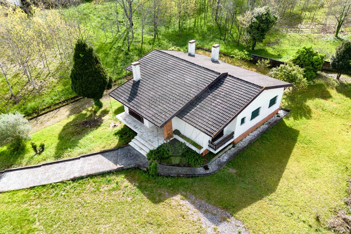 3 bedrooms House in Agueda, Portugal No. 185498