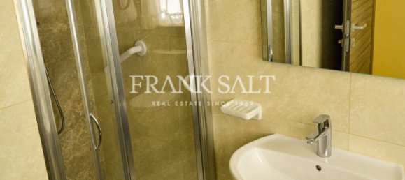 Apartamento de 3 dormitorios en Saint Paul's Bay, Malta No. 10654 9