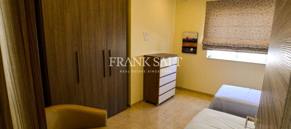 Apartamento de 3 dormitorios en Saint Paul's Bay, Malta No. 10654 8
