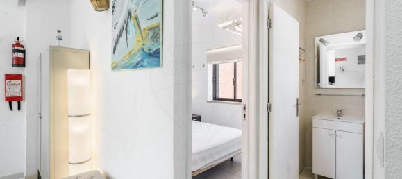 2 bedrooms Apartment in Quarteira, Portugal No. 55412 23