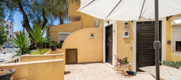 2 bedrooms Apartment in Quarteira, Portugal No. 55412 9