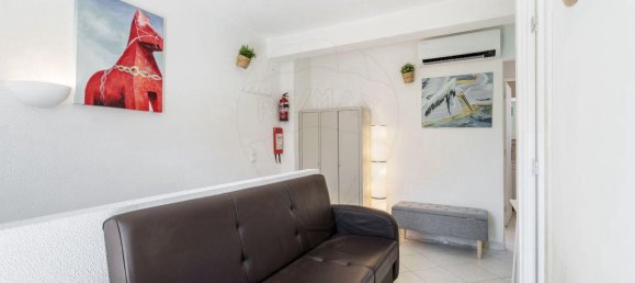 2 bedrooms Apartment in Quarteira, Portugal No. 55412 15
