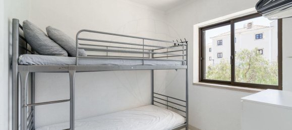 2 bedrooms Apartment in Quarteira, Portugal No. 55412 27