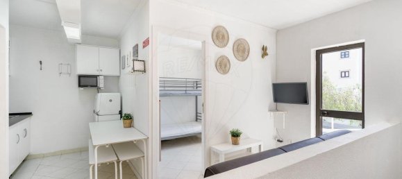 2 bedrooms Apartment in Quarteira, Portugal No. 55412 16