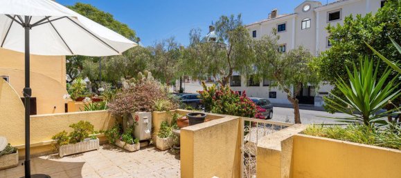 2 bedrooms Apartment in Quarteira, Portugal No. 55412 7